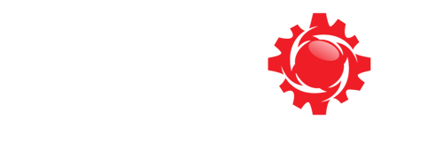 AUTOMAÇÃO INDUSTRIAL