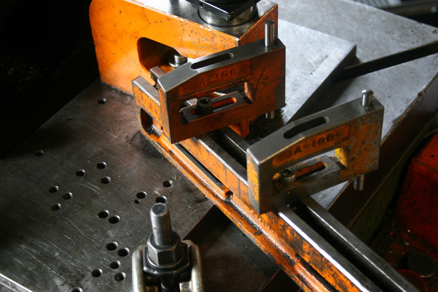 Tendências Recentes em Automação Industrial